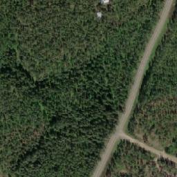 Satellite imagery of survey_point, NO