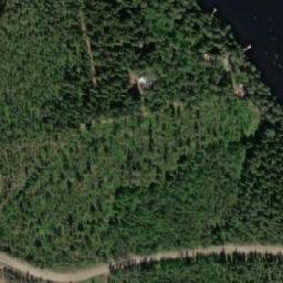 Satellite imagery of survey_point, NO
