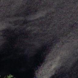 Satellite imagery of Luotokivet, FI