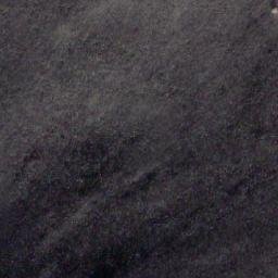 Satellite imagery of Luotokivet, FI