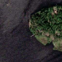 Satellite imagery of Luotokivet, FI
