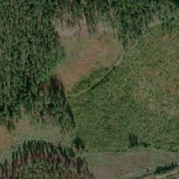 Satellite imagery of Pihlajakivi, FI