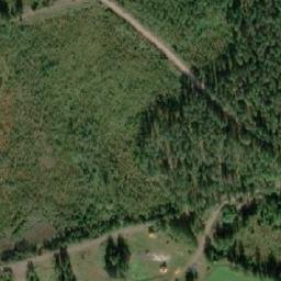 Satellite imagery of Pihlajakivi, FI