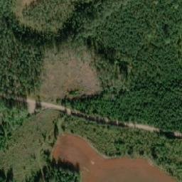 Satellite imagery of Pihlajakivi, FI