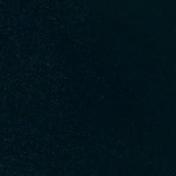 Satellite imagery of Mustaletto, FI