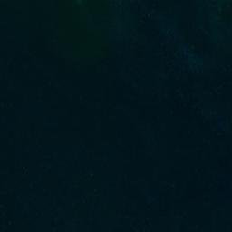 Satellite imagery of Mustaletto, FI