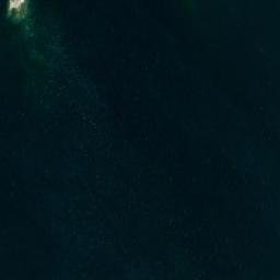 Satellite imagery of Mustaletto, FI