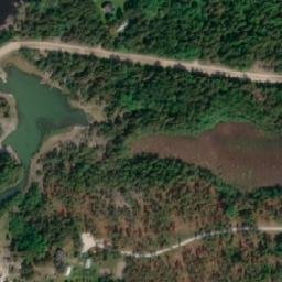 Satellite imagery of Keskiletto, FI