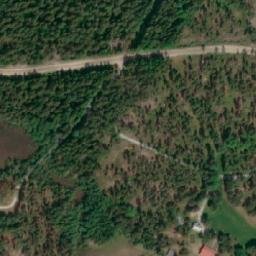 Satellite imagery of Keskiletto, FI