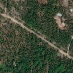 Satellite imagery of Keskiletto, FI