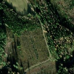 Satellite imagery of survey_point, FI