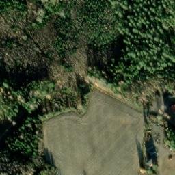 Satellite imagery of survey_point, FI