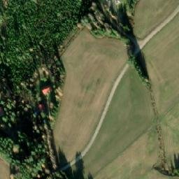 Satellite imagery of survey_point, FI