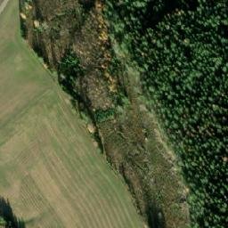 Satellite imagery of survey_point, NO