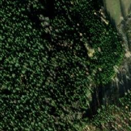 Satellite imagery of survey_point, NO