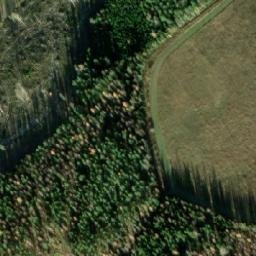 Satellite imagery of survey_point, NO