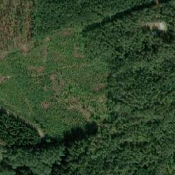 Satellite imagery of Pöytäniemi, FI