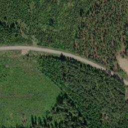 Satellite imagery of survey_point, NO
