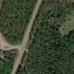Satellite imagery of survey_point, NO