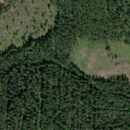 Satellite imagery of survey_point, NO