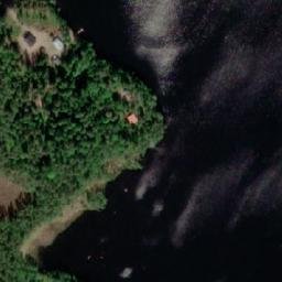 Satellite imagery of Selkäkivet, FI
