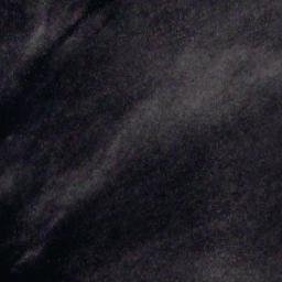 Satellite imagery of Selkäkivet, FI