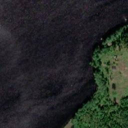 Satellite imagery of Selkäkivet, FI