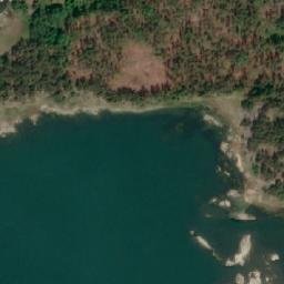 Satellite imagery of Keskiletto, FI