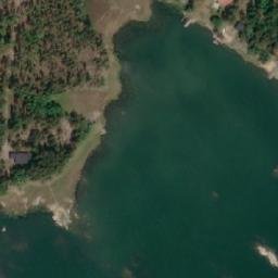 Satellite imagery of Keskiletto, FI