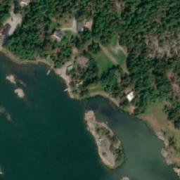 Satellite imagery of Keskiletto, FI
