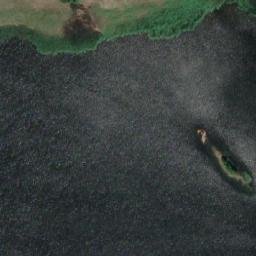 Satellite imagery of Kertunnokka, FI