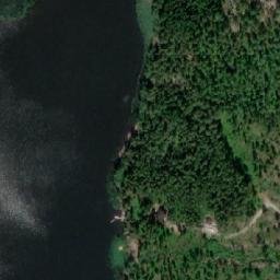 Satellite imagery of Kertunnokka, FI