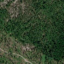 Satellite imagery of Kertunnokka, FI