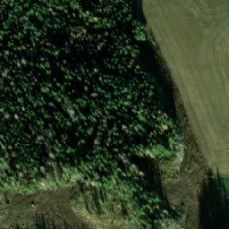 Satellite imagery of survey_point, FI