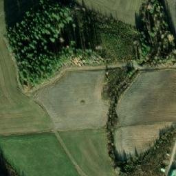 Satellite imagery of survey_point, FI