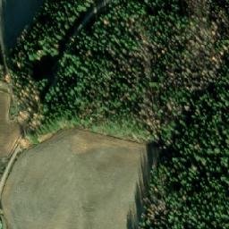 Satellite imagery of survey_point, FI