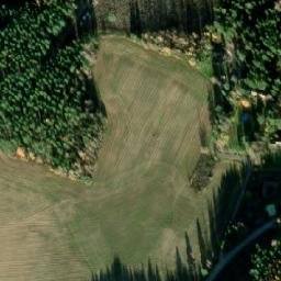 Satellite imagery of survey_point, FI