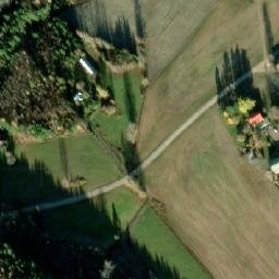 Satellite imagery of survey_point, FI