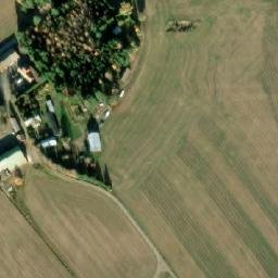 Satellite imagery of survey_point, FI