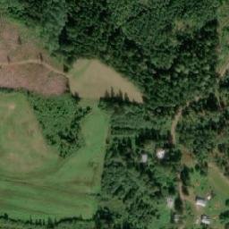 Satellite imagery of Pöytäniemi, FI