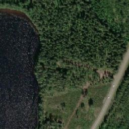 Satellite imagery of survey_point, NO