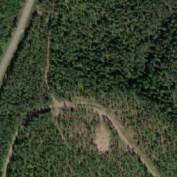 Satellite imagery of survey_point, NO
