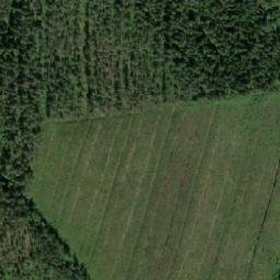 Satellite imagery of survey_point, NO