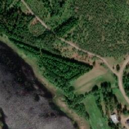 Satellite imagery of Koivumäki, FI