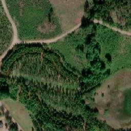Satellite imagery of Koivumäki, FI