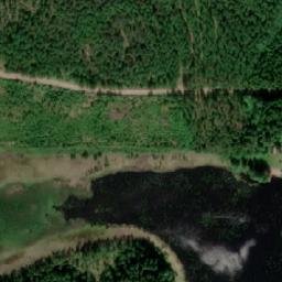 Satellite imagery of Koivumäki, FI