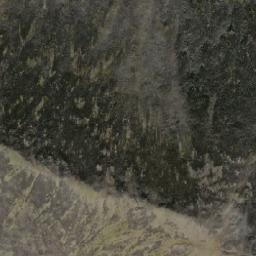 Satellite imagery of Mount M'Clintock, CA