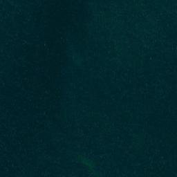 Satellite imagery of Leppäkari, FI