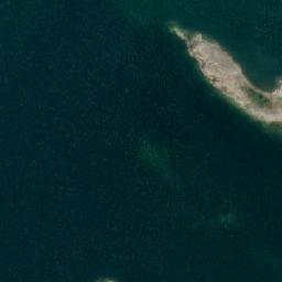 Satellite imagery of Leppäkari, FI