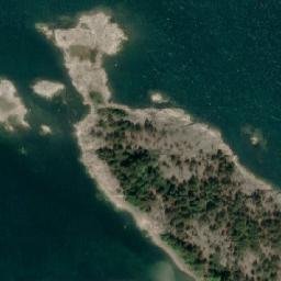 Satellite imagery of Leppäkari, FI